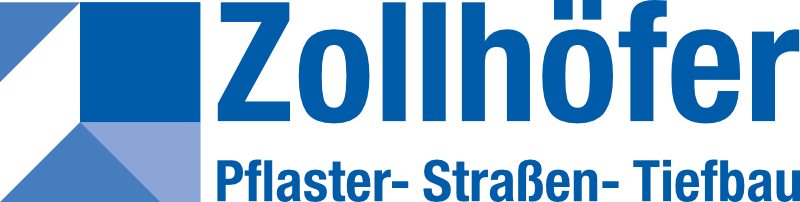 Logo Zollhöfer Bau GmbH Herzogenaurach
