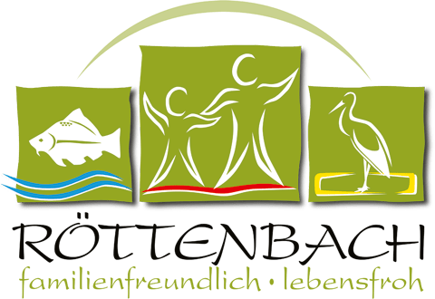 Gemeinde Röttenbach