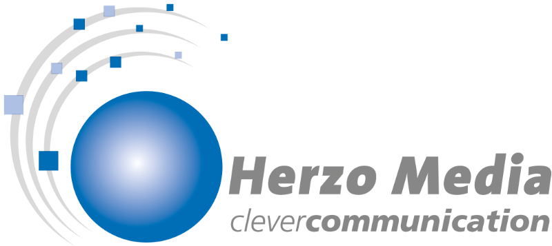 Herzo Media