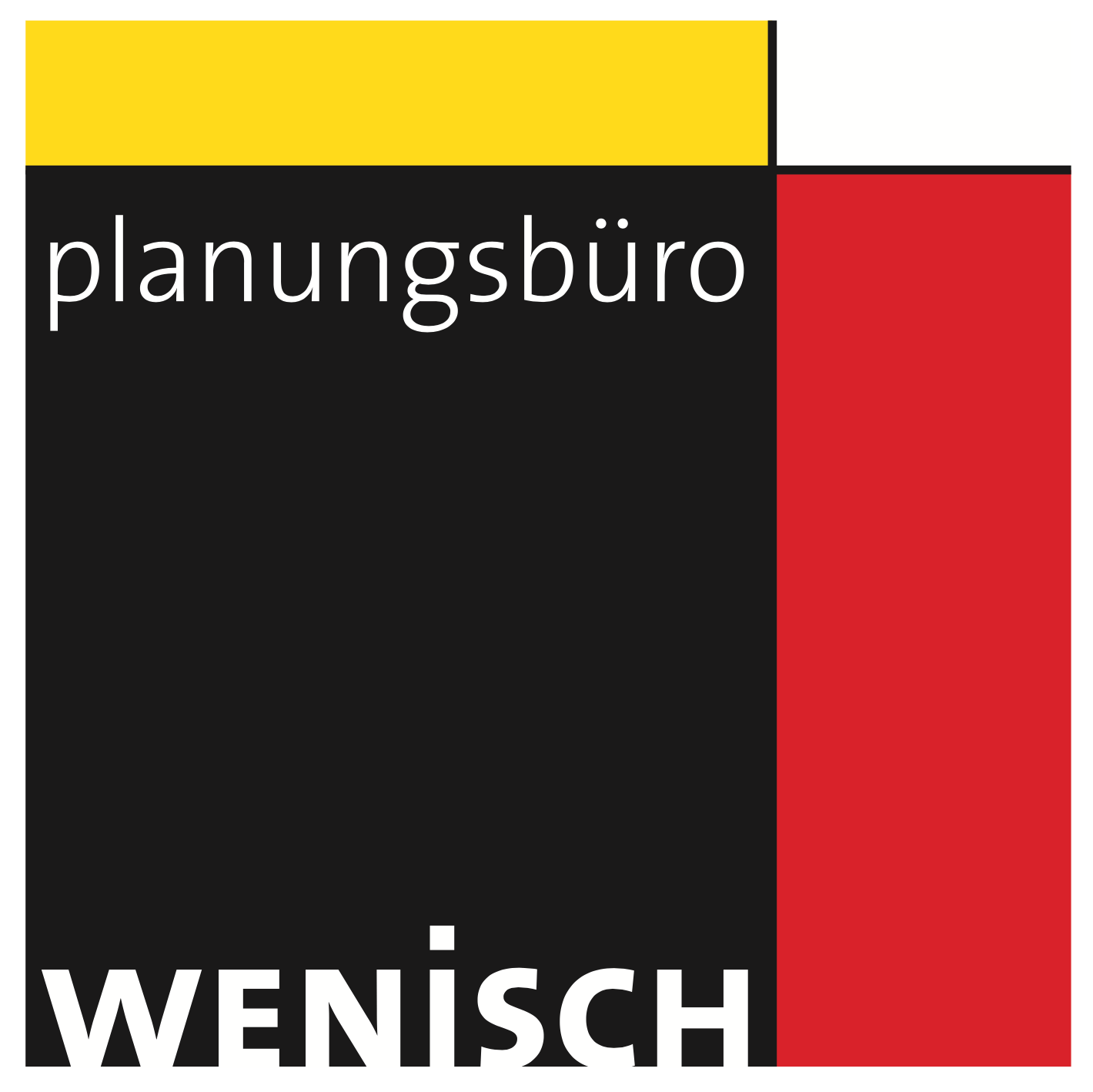 Planungsbüro Wenisch